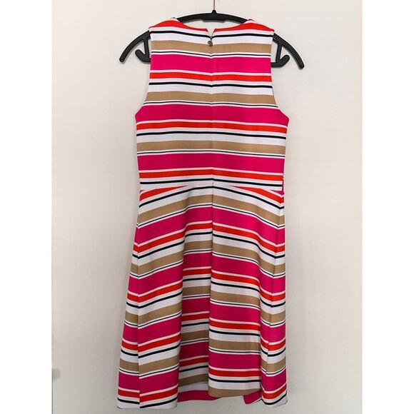 Michael Micheal Kors  Summer Dress - Picture 2 of 3